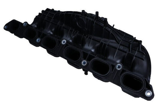 Συλλέκτης Εισαγωγής Bmw 3 E90/e91 335 06 X6 Xdrive 35 08 11617564679