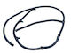Furtun Returnare Combustibil Chrysler Voyager 2.4crd 01 05083707ab