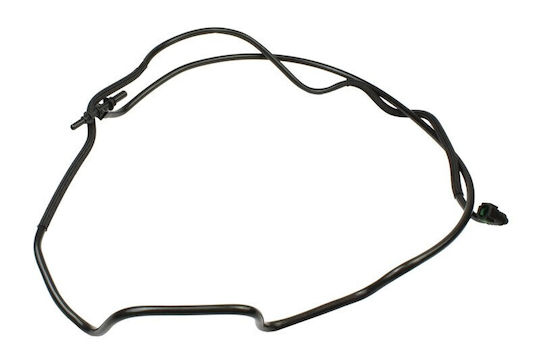Conductă Combustibil Dacia Dokker 1.5dci 12 175126449r