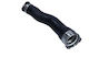 Σωλήνας Intercooler Bmw E90 E91 X1 2.0d 11618583389