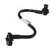 Conduct De Aerisire A Carterului Renault Fluence 1.6 08 474010052r
