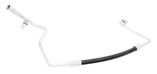 Αγωγός Κλιματισμού Volkswagen Sharan 1996-2010 7m3820720