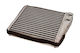Maxgear Auto-Motorkragen Volkswagen Audi Seat Skoda 049007n