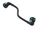 Furtun Combustibil Mercedes-Benz Clasa M 3.2-5.5 98-05 1634702864