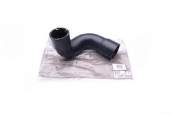 Σωλήνας Turbo Peugeot 807 Expert Citroën C8 Jumpy Fiat Scudo Lancia Phedra 2.0 0382ha