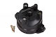 Ignition Distributor Cover Daewoo Matiz 0.8 98 Dac 329010