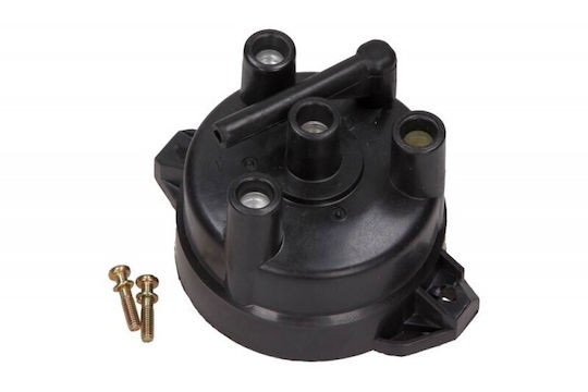 Ignition Distributor Cover Daewoo Matiz 0.8 98 Dac 329010