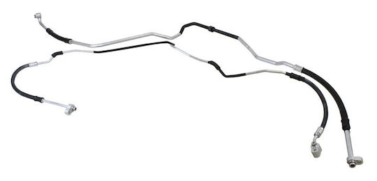 Maxgear Auto-Motorkragen für Audi Q7 06-15 Set 7l8820886b