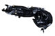 Συλλέκτης Εισαγωγής Bmw 1 E81 3 E90 X1 E84 1.6/1.8d 08 11617798885