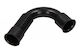 Maxgear Car Engine Fumes Hose for VW A3 Golf 038103493A