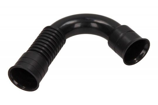 Maxgear Car Engine Fumes Hose for VW A3 Golf 038103493A