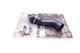 Turbocharger Hose for BMW 5 E60 E61 11617787468