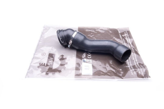 Turbocharger Hose for BMW 5 E60 E61 11617787468