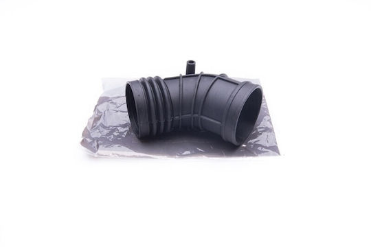 Conduct Aspirație De Aer BMW 3 Z3 13541438761 13541438761