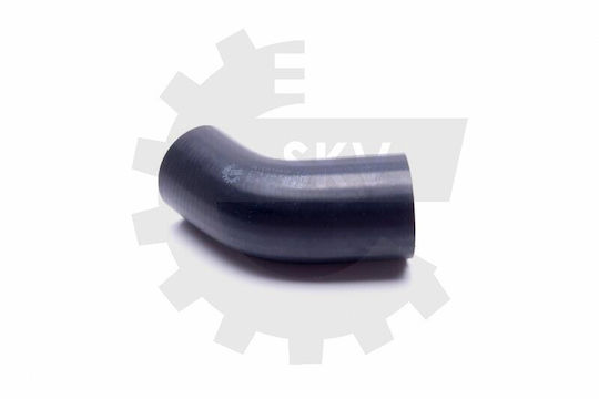 Conduct Turbină Hyundai I30 1.6 Crdi 282522a601