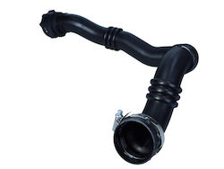 Αγωγός Υπερσυμπιεστή Renault Laguna Iii Latitude 2.0dci Ολόκληρος Πλαστικός Σωλήνας 8200551943