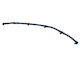 Fuel Return Hose Toyota Auris 1.4d-4d 06 237600n020