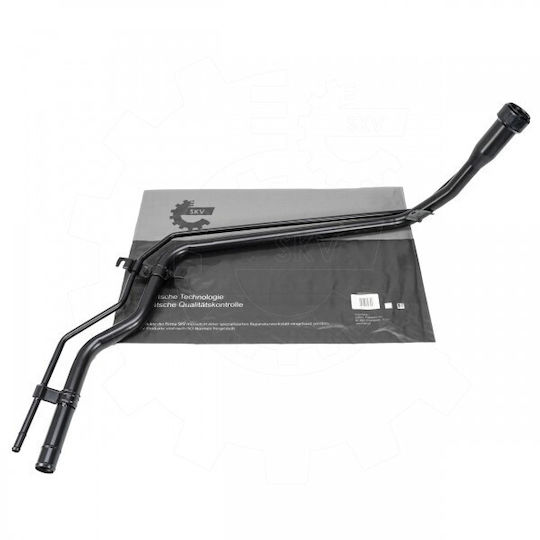 Kraftstofffüllrohr Toyota Land Cruiser 100 7720160520