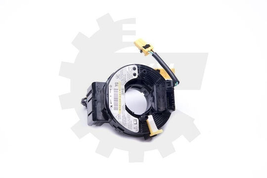 Bandă Spirală Airbag Honda Civic Conformitate CR-V 77900snak52