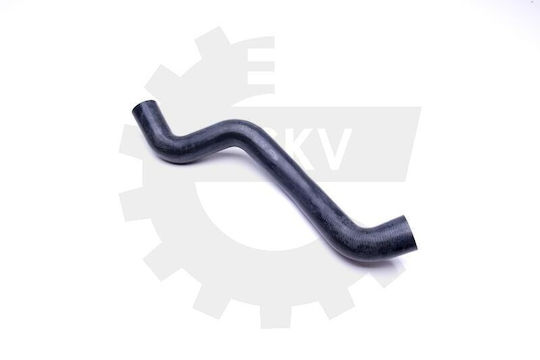 Ford Fiesta Iv Puma 1037315 1037315 Car Engine Hose