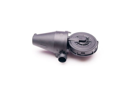 Supapă Fumuri BMW E36 E39 20i 23i 28i M3 11151703484 11151703484