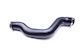 Renault Mascott 3.0 Auto-Motorkragen 7420873561