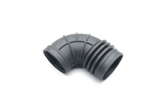 Conduct Aspirație De Aer BMW E36 Motoare M50 13541427779 13541427779
