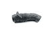 Conduct Aspirație De Aer Chevrolet Kalos 1.4 16v 96439858 96439858