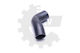 Smart Fortwo Auto-Motorkragen 0.8 Cdi A6601410204