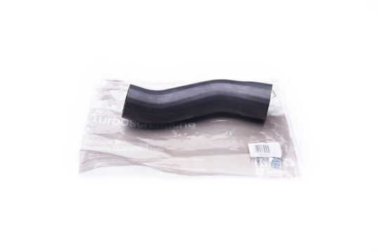 Маркуч Турбокомпресор VW LT 28-35 28-46 2d0145828d 2d0145828d