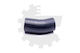 Conduct Turbocompresor Fiat Bravo 1.6 D Multijet 51792357
