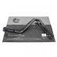 Furtun Umplere Combustibil Toyota Yaris Verso 7720152051