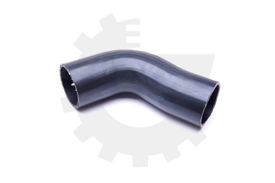 Mercedes-Benz Sprinter Turbocharger Hose 9015284782-2 9015284782-2