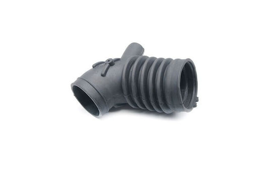 BMW E36 Engine Air Intake Hose M43 13711739575