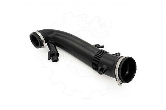 Αγωγός Φίλτρου Αέρα Mini Clubman Countryman 13717627501 13717627501