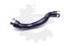 Turbocharger Hose Mercedes-Benz Cla B-Class GLA 2465200001