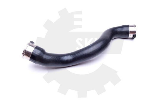 Turbocharger Hose Mercedes-Benz Cla B-Class GLA 2465200001