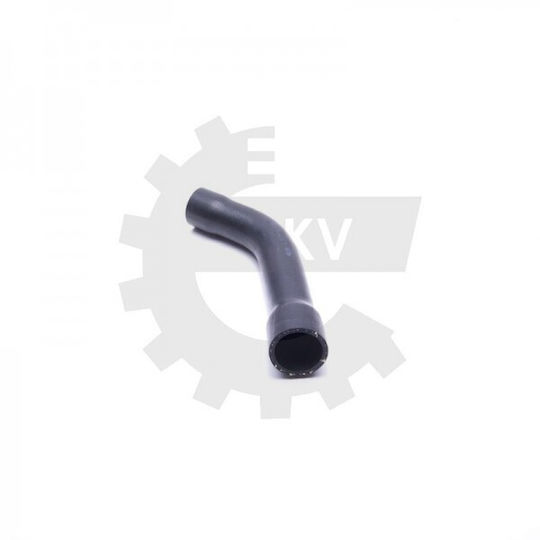 Furtun Supraalimentare Audi A2 1.4 Tdi 8z0145832b 8z0145832b