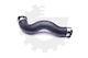 Conduct Turbocompresor Mercedes-Benz Cla A-Class Gla 2465280282