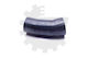 Audi A1 A3 Seat Alhambra Leon 5q0145838 Auto-Motorkragen