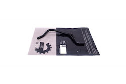 Αγωγός Καυσίμου Mercedes Glc C-class E-class Glk Slc Slk 2740703500 2740703500 Αγωγός Καυσίμου Mercedes Glc C-class E-class Glk Slc Slk 2740703500 2740703500
