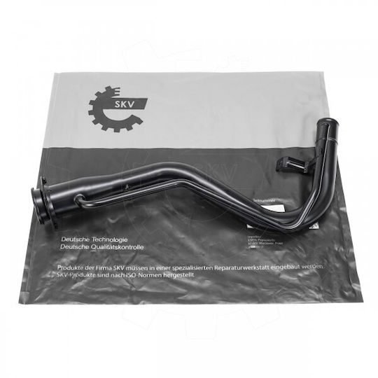 Furtun Umplere Combustibil Justy III Suzuki Ignis II 8920186G00
