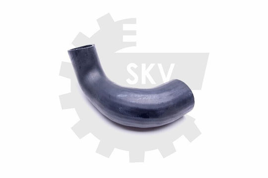 Conduct Turbină Santa Fe 2.2 CRDI 2826427800 28264-27800
