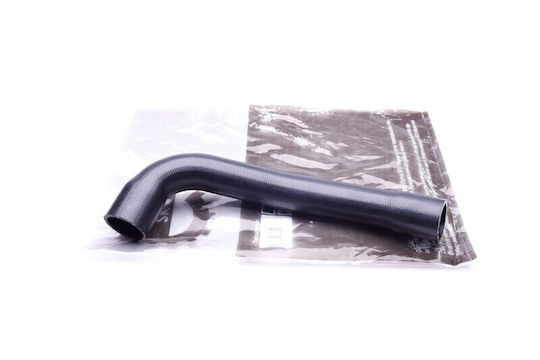 Furtun Turbo Volvo S60 S80 V60 S70 1.6d D2 31355168 31355168