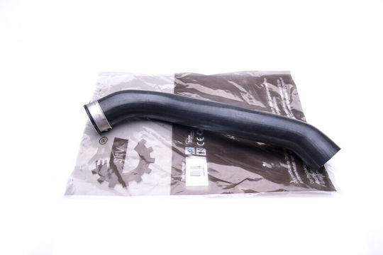 Turbo Hose Dodge Journey 2.0 Crd 04891862ab