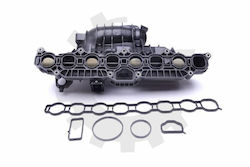 Sammler Für Jeep Wrangler Iii Lancia Voyager 68142871ac 68142871ac