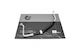 Dacia Sandero II Air Conditioning Hose