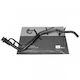Furtun Umplere Combustibil Pajero III IV MR959775