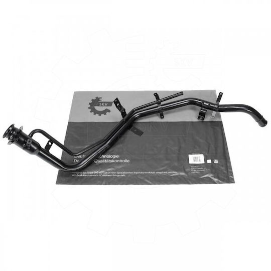 Furtun Umplere Combustibil Pajero III IV MR959775