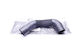 Furtun Turbo Lr076845 Land Rover Discovery IV 3.0 TDV6 Lr076845
